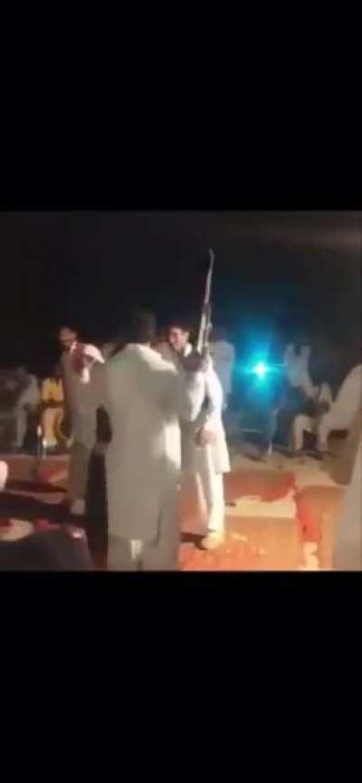 Showing Off Goes Wrong PK — Second Hand Embarresment For This Dude