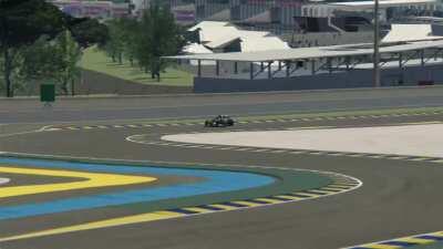 I am no expert but I don't think concrete works like this