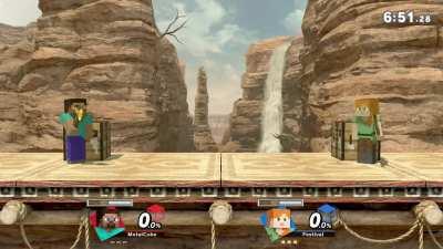 Quickplay today in a nutshell