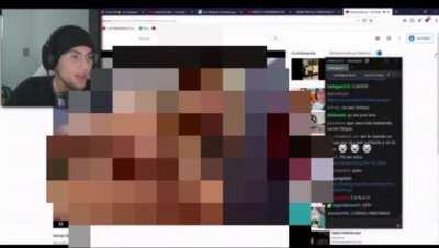 Momentos Baneables - Lil Tula (Clean Version)