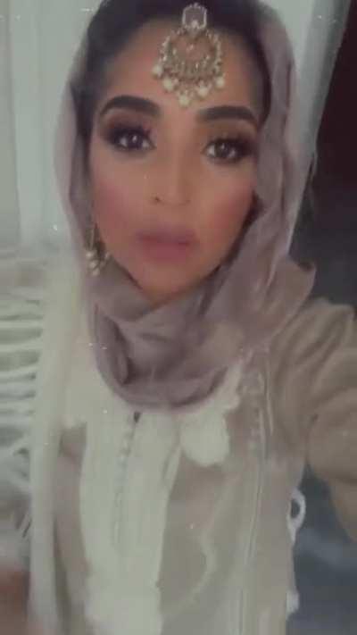 🇵🇰 Hottie Part 1 🥵💦