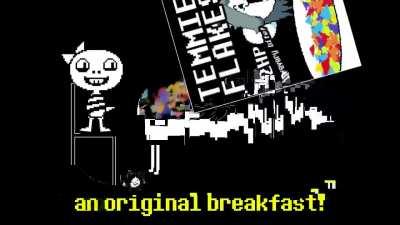 WERE GETTING 2 HP BACK WITH THIS ONE 🗣🔊🔊🔊🔊🔊🔥🔥💯🔥🔥🔥🔥🔥💯🔥💯🔥