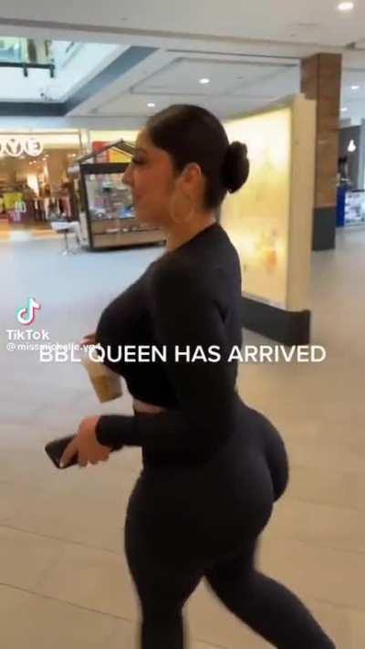 @Missmichelle.yg4 ðð