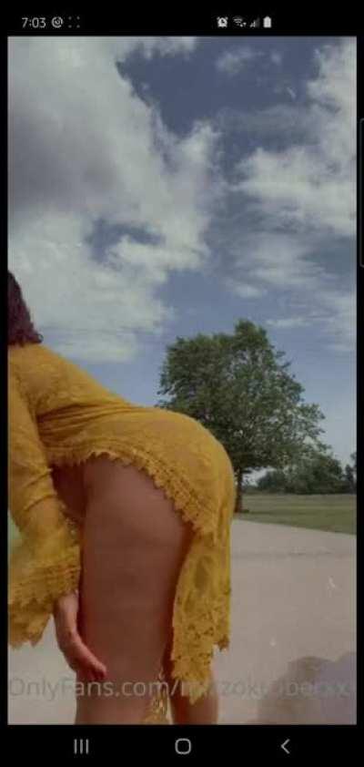 Princess titties 😍