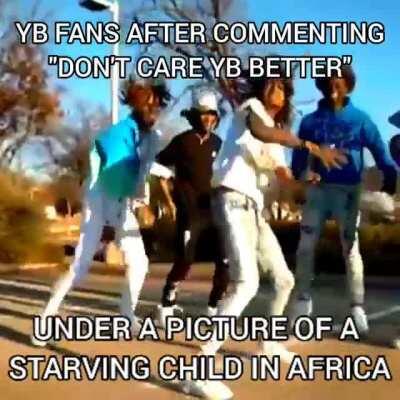 This like my fifth time tryna post