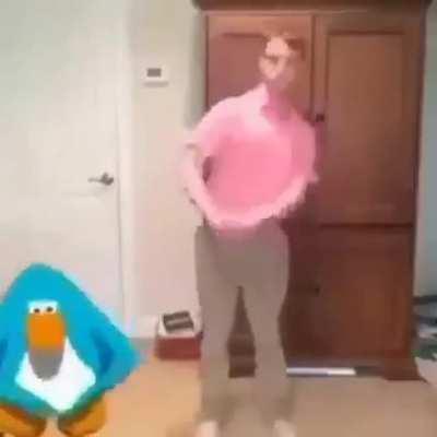 Let's not talk about this.