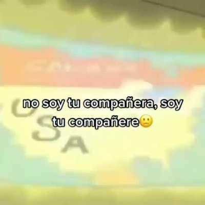 Pasen un pack de mods para rimworld