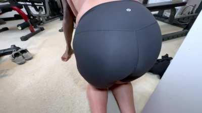 Quinn Ryan -Amateur BBC Big Dick Blacked Creampie Interracial Pawg Porn