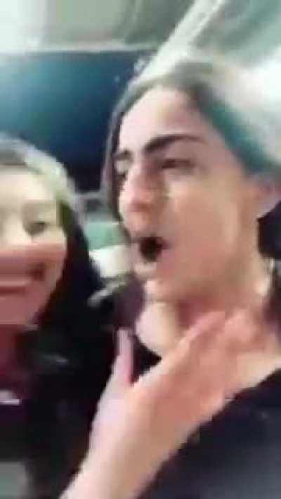 MRW I see every post rn mocking BYJUs XI on r/CricketShitpost