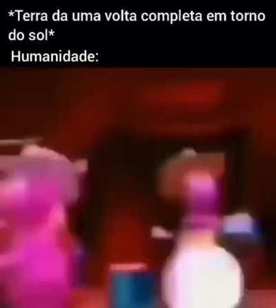 Luangameplay666 - Video #5956