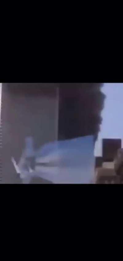 Another day in lazy town