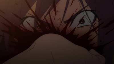 Planning ahead but missing the obvious [A Certain Scientific Railgun T]