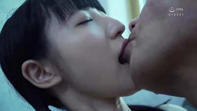 [HBAD-516] Ai Kawana