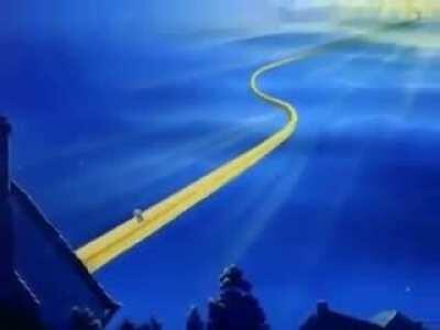 how it feels listening to the ending of Day n Nite