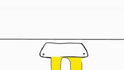 among us animations in a nutshell (by me)