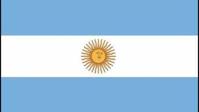 Dame dane version mate 😎