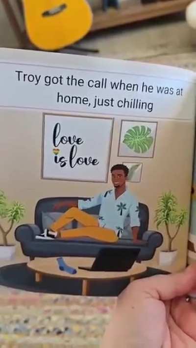 Helen's ...........what?!!!!😑(18+)