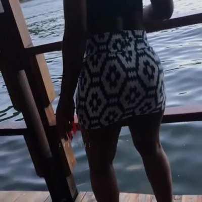 Jooka Now😈😈🥵