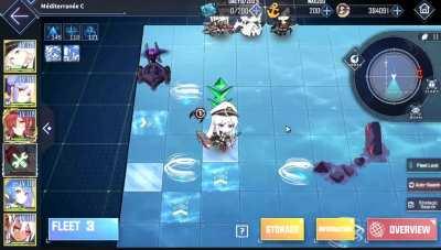 It never ends. It never ends. It never ends. It never ends. It never ends. It never ends. It never ends. It never ends. It never ends.