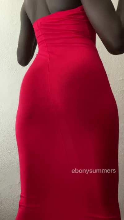 Better than you imagined?