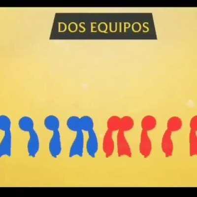 Hola, gamer 😎👌🔥🔥