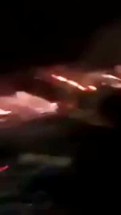 98% chance this is a repost if so sry