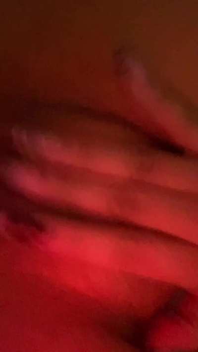 My delicious tits need love