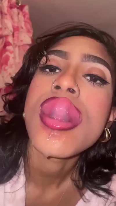 Anybody know who this is