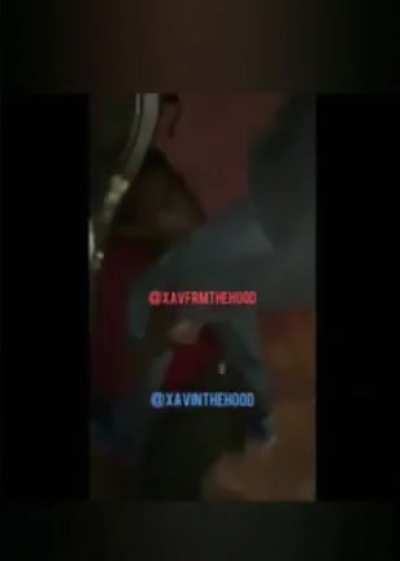 Sha EK Career is Over 🤦🏽‍♂️🔥 🐠