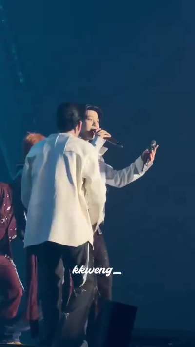 251012 TREASURE Autotune improv.