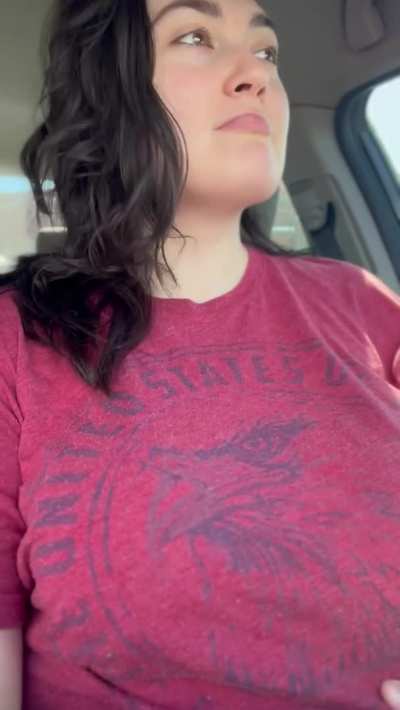 Be honest, would  you fuck me?