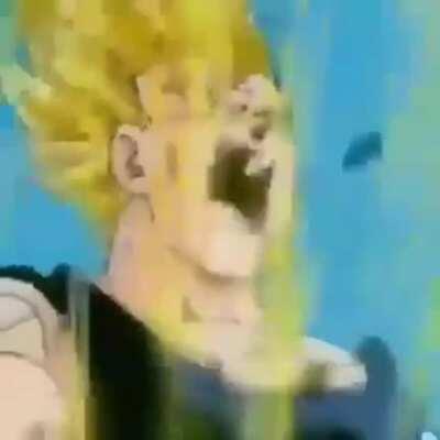 aweonasogang - Video #6733