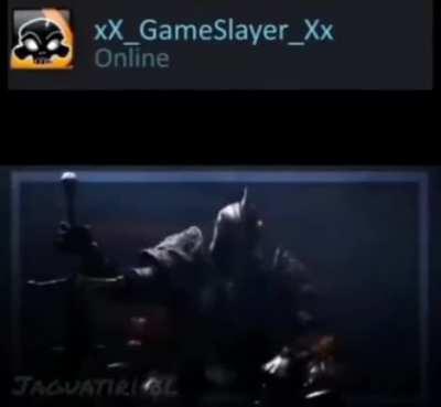 My boi finally came back from Prison