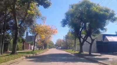 Así fue mi Abril ¿A ustedes cómo los trato?