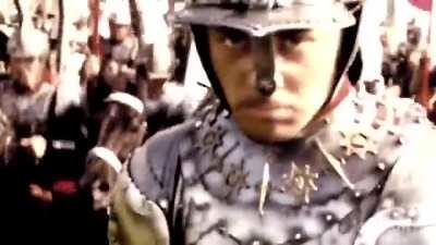 Does this belong here? 😂