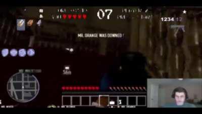 UPCOMING GAME - Team لعبة ه Paycraft 3 PART 6 ..... 59.99 бубахшед