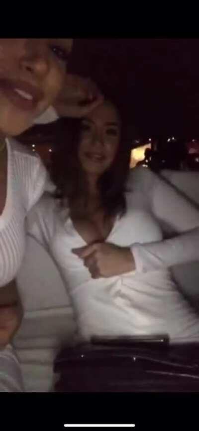 Oooops ( . )( . ) 😱