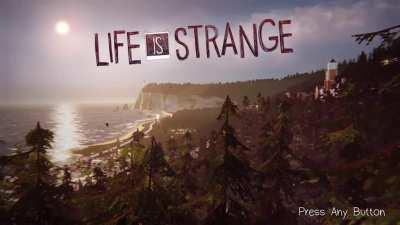 [No Spoilers] I could listen to this for hours