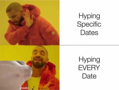 LFGOOOOOO!!!!🚀🚀🚀💎🙌🏻 🧱by🧱