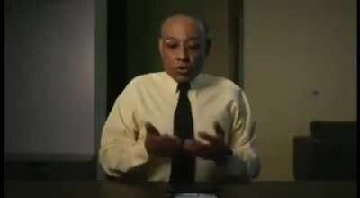 Cara membuang air kecil daripada sus