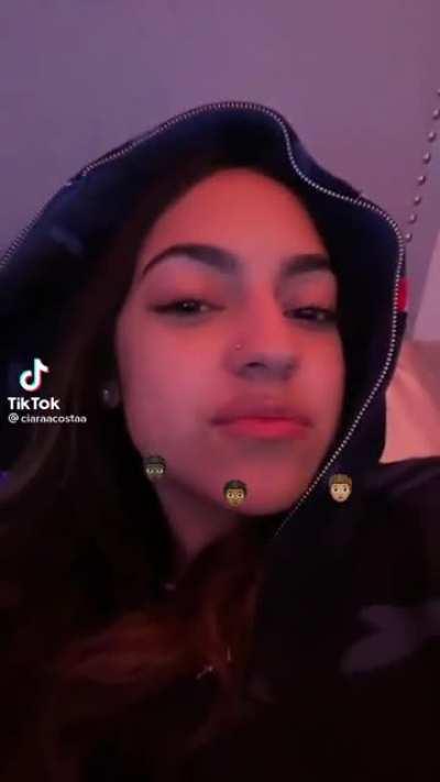 NOPE, Black Guys ONLY👸🏻🤴🏿