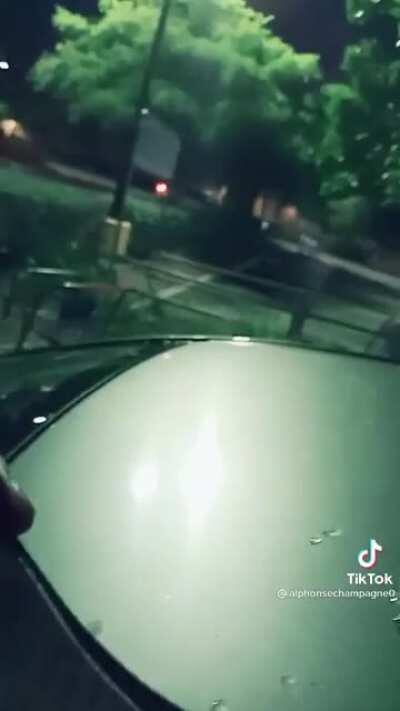 What English Sounds Like To Non-English Speakers