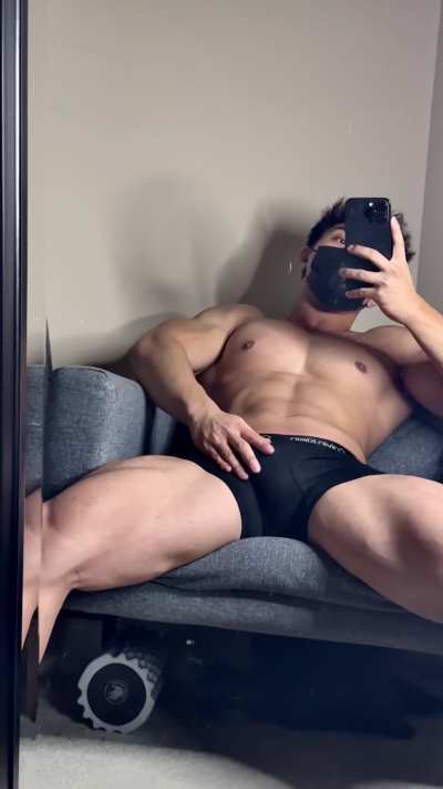 [19] into Korean boys?