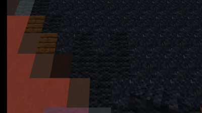 Quiero echarle sal a la herida también XD