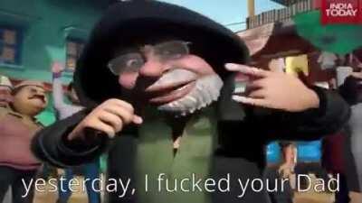 el rap es agricultura 🤘😭🤘😭🤘😭🤘😭🤘😭🤘😭🤘😭