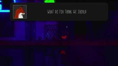 Here’s the trailer for a game I’ve been working on using Unity, the 2D light system is so useful!