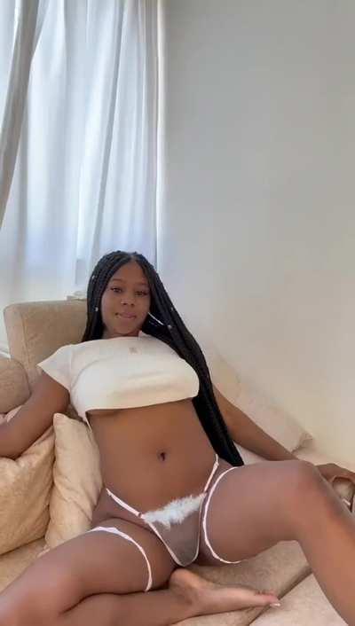 I would like to have some fun, are you coming?