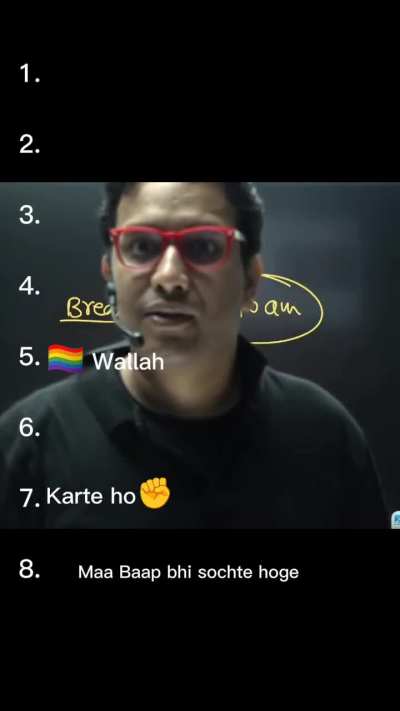 2 minutes 42 seconds of 