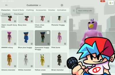 boyfru3nwd iebreal fmlife