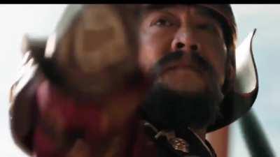 Quality Editing 10/10